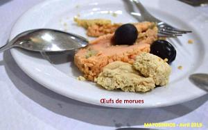 0571 Porto Matosinhos